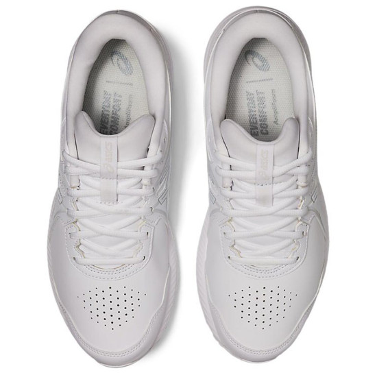 Asics Gel-Contend SL